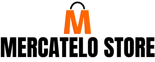 Mercatelo
